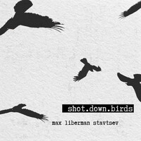 Shot. Down. Birds