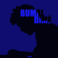 Bumal