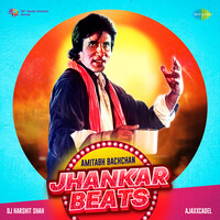 Jhankar Beats - Amitabh Bachchan