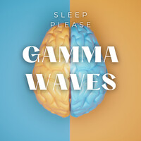 Gamma Waves