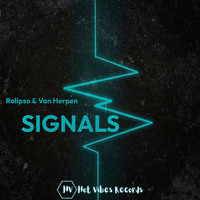 Signals