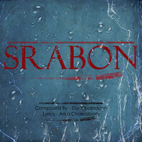 Srabon