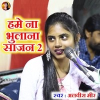 Hame Na Bhulana Sajan 2