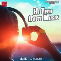 Hi Tech Basti Music