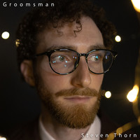 Groomsman