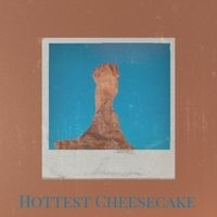 Hottest Cheesecake