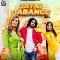 Jatni Dabangg