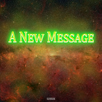 A New Message