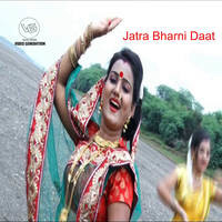 Jatra Bharni Daat (feat. Pushpa Thakur)