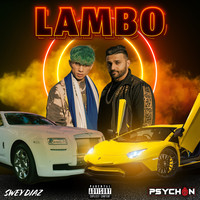 Lambo