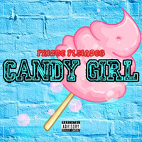 Candy Girl