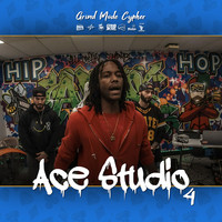 Grind Mode Cypher Ace Studio 4