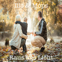 Raus Ans Licht