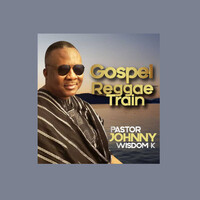 Gospel Reggae Train