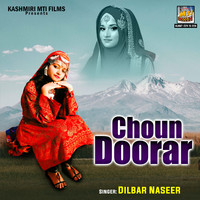 Choun Doorar