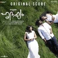 Hridayam - Original Score
