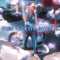 Forever Live Patrick