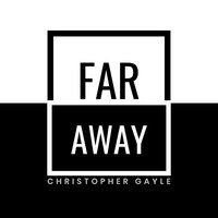 Far Away