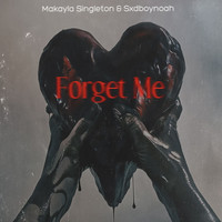 Forget Me