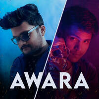 Awara