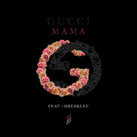 Gucci Mama