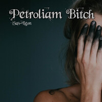 Petroliam Bitch