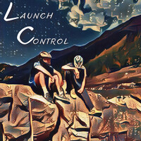 Launch Control