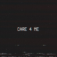 Care 4 Me