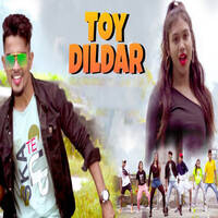 Toy Dildar