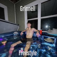 Grinnell Freestyle