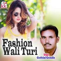 Fashion Wali Turi