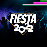 Remix Del Mero León MP3 Song Download by Bero Quintanilla (Fiesta 2022)|  Listen Remix Del Mero León Spanish Song Free Online