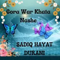 Gora War Khata Nashe