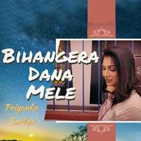 Bihangera Dana Mele