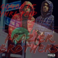 Frazier Brothers