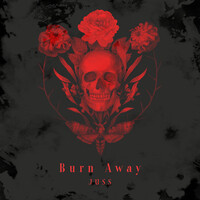 Burn Away