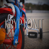 Kryptonit