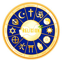 Religion