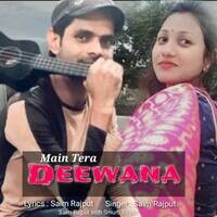 Main Tera Deewana