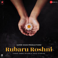 Rubaru Roshni (Original Motion Picture Soundtrack)