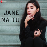 Jane Na Tu