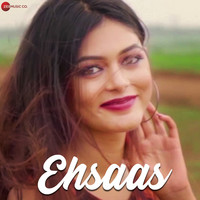 Ehsaas