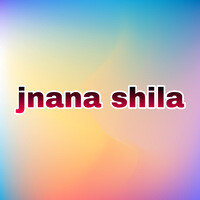 Jnana Shila