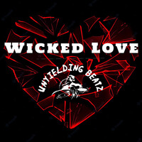 Wicked Love