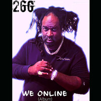 We Online (Album)