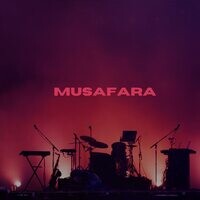 Musafara