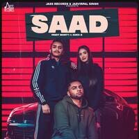 Saad