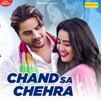 Chand Sa Chehra