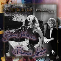 Sweet Nothin's, a Tribute to Brenda Lee