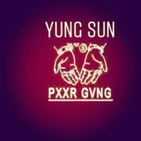 Yung Sun